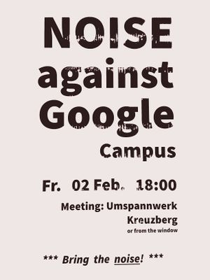 Noise against Google campus pinkish.jpg