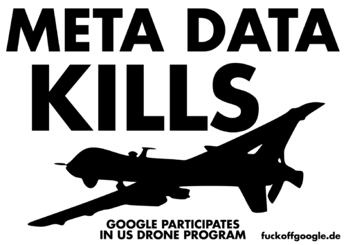 Metadata Kills predator.png