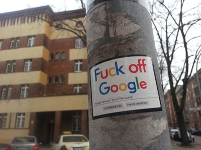 FuckOffGoogle sticker.jpg