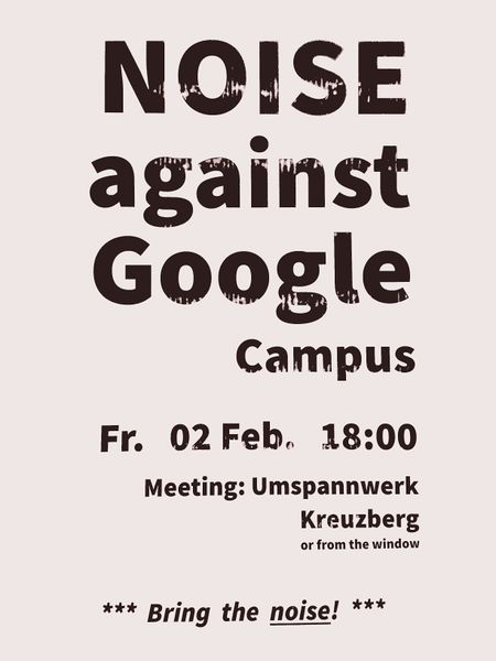 File:Noise against Google campus pinkish.jpg