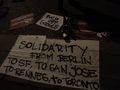 Solidarity fromBerlin toSF-SanJose-Rennes-Toronto.jpg