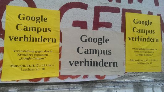 Google Campus Verhindern.jpg
