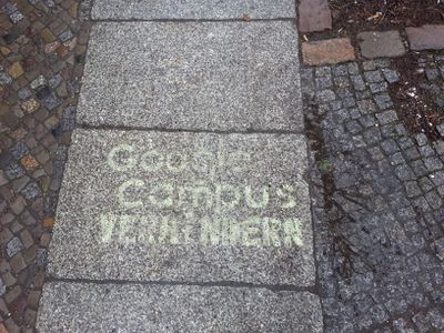 Google campus verhindern sidewalk 2.jpg