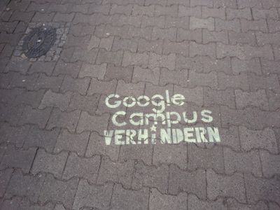 Google campus verhindern sidewalk 1.jpg