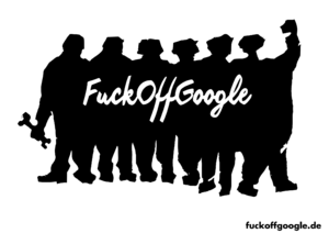 Mai2018 workers FuckOffGoogle.png