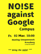 Noise against Google campus March.jpg.png