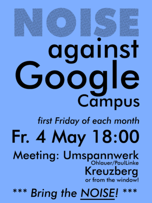 Noise against Google campus.svg May blue.png