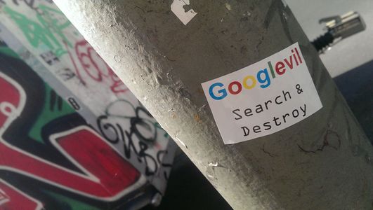 Googlevil-search-and-destroy.jpg