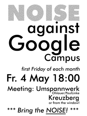 Noise against Google campus.svg May.png