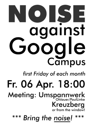 Noise against Google campus.svg.png
