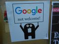 Google not welcome.jpg