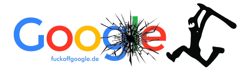 File:Destroy google 2.png