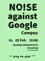 Noise against Google campus greenish.jpg