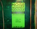 Noise against google poster.jpg