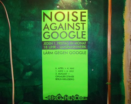Noise against google poster.jpg