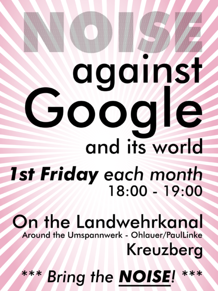 File:Noise against Google campus generic pink.png