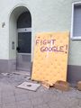 Fight Google.jpg